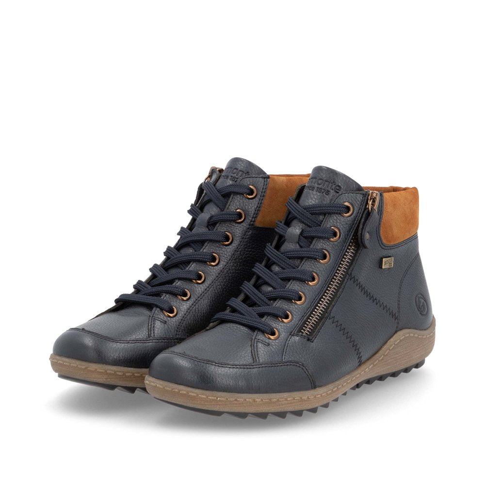 Ankle Boots | R1457 - Image 19