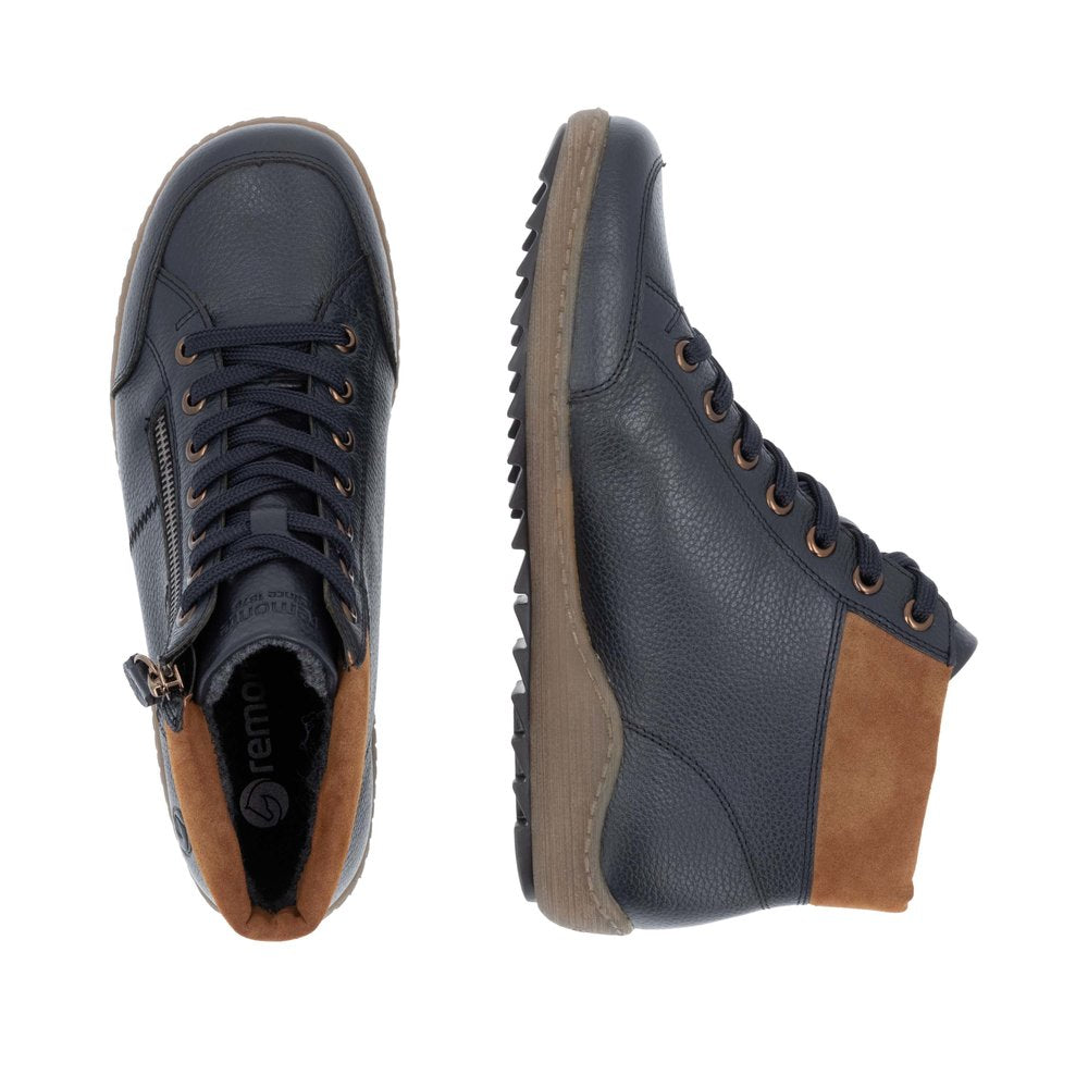 Ankle Boots | R1457 - Image 20