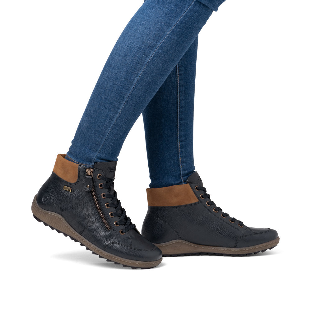 Ankle Boots | R1457 - Image 21