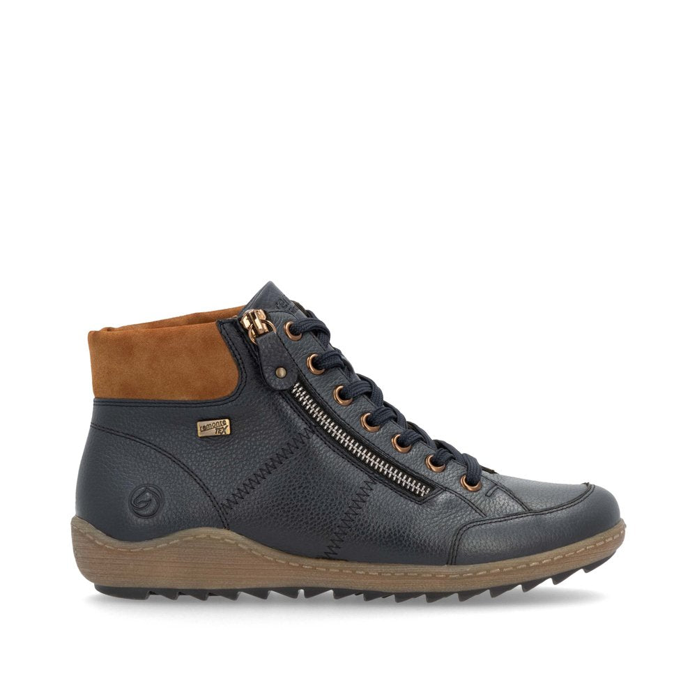 Ankle Boots | R1457 - Image 22