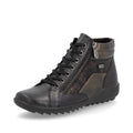 Ankle Boots | R1458 - Image 1
