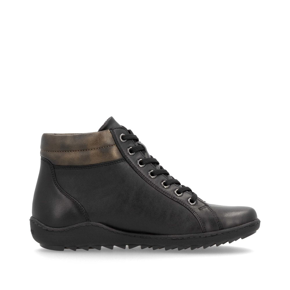 Ankle Boots | R1458 - Image 2