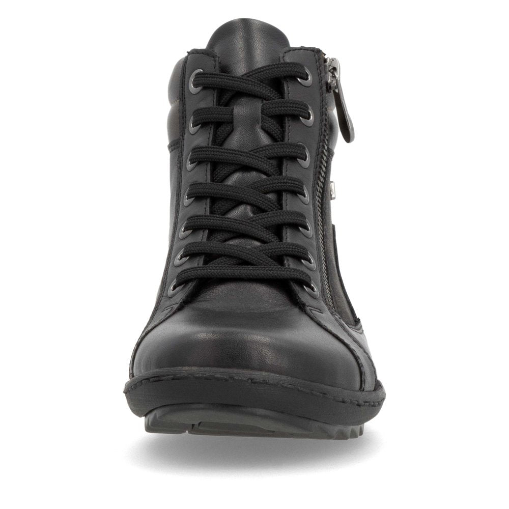 Ankle Boots | R1458 - Image 6