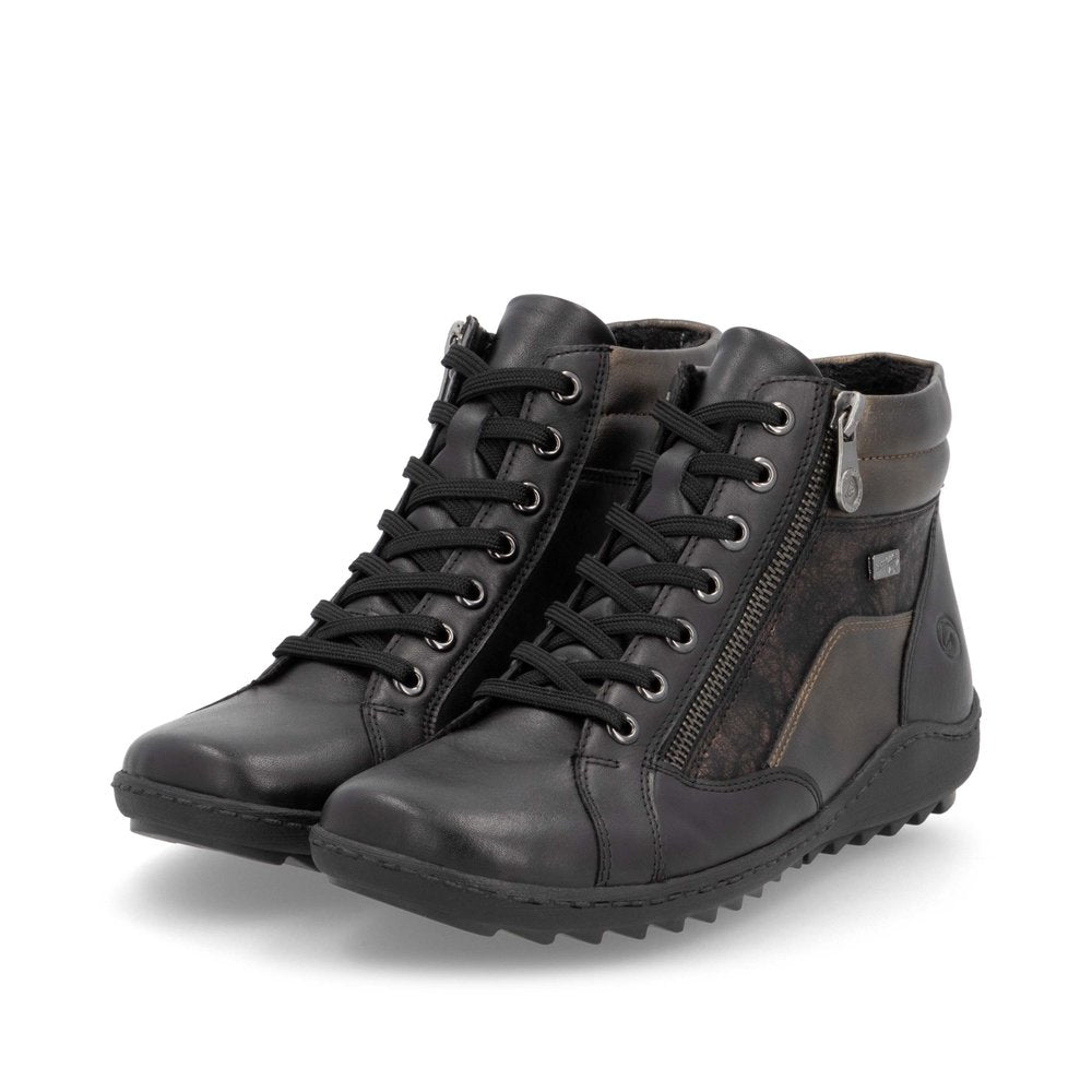 Ankle Boots | R1458 - Image 8