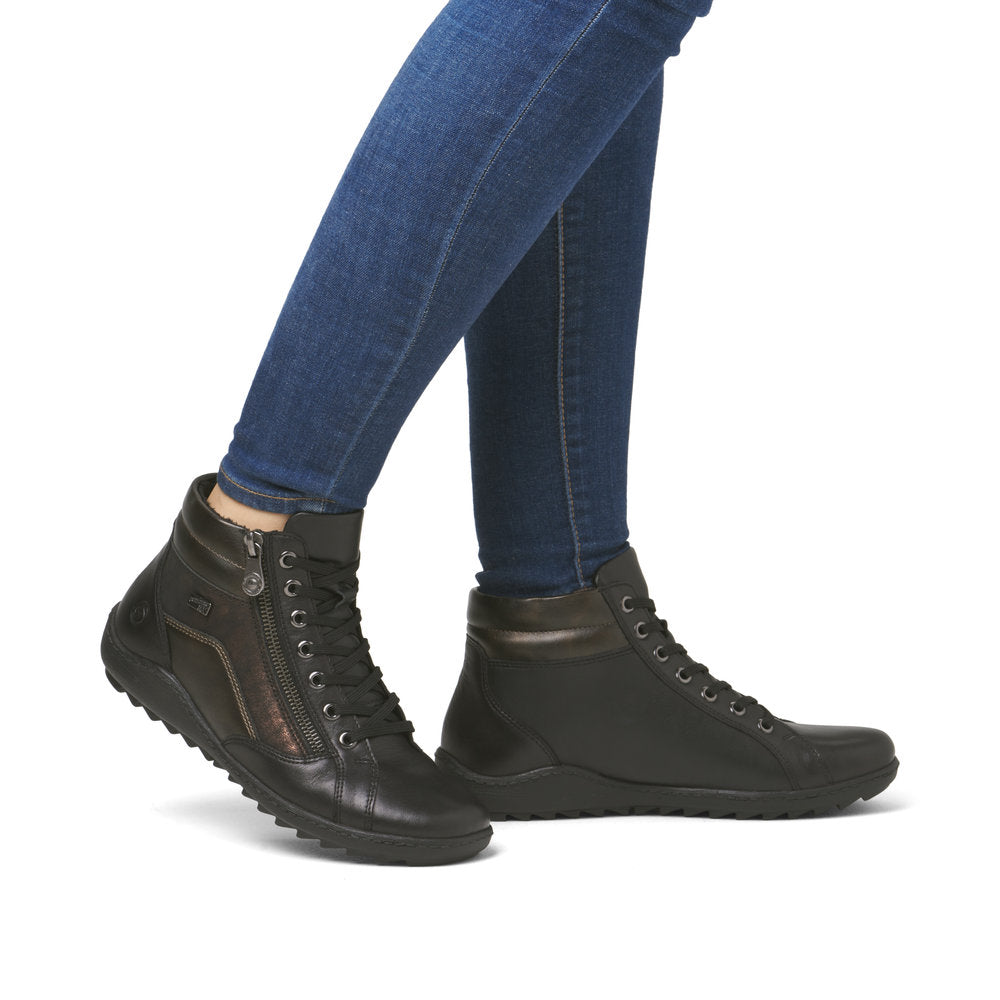Ankle Boots | R1458 - Image 10