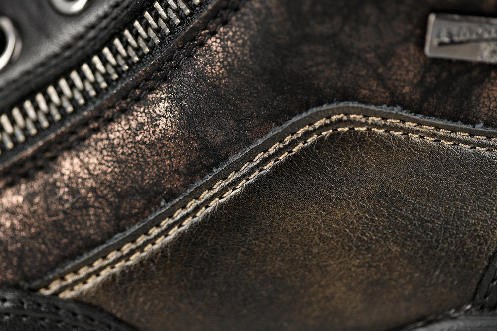 Ankle Boots | R1458 - Image 11