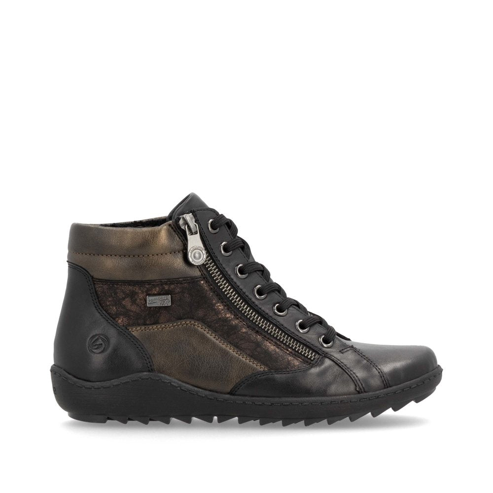 Ankle Boots | R1458 - Image 12