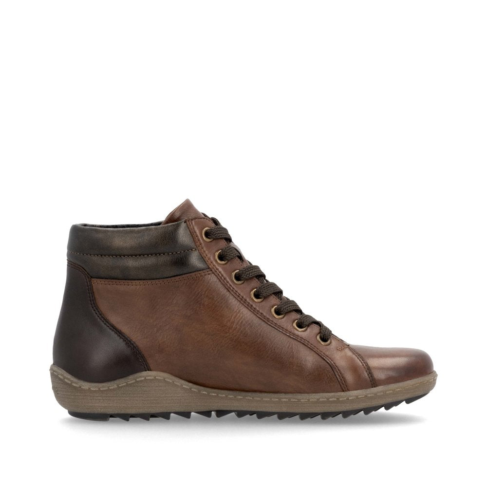 Ankle Boots | R1458 - Image 14