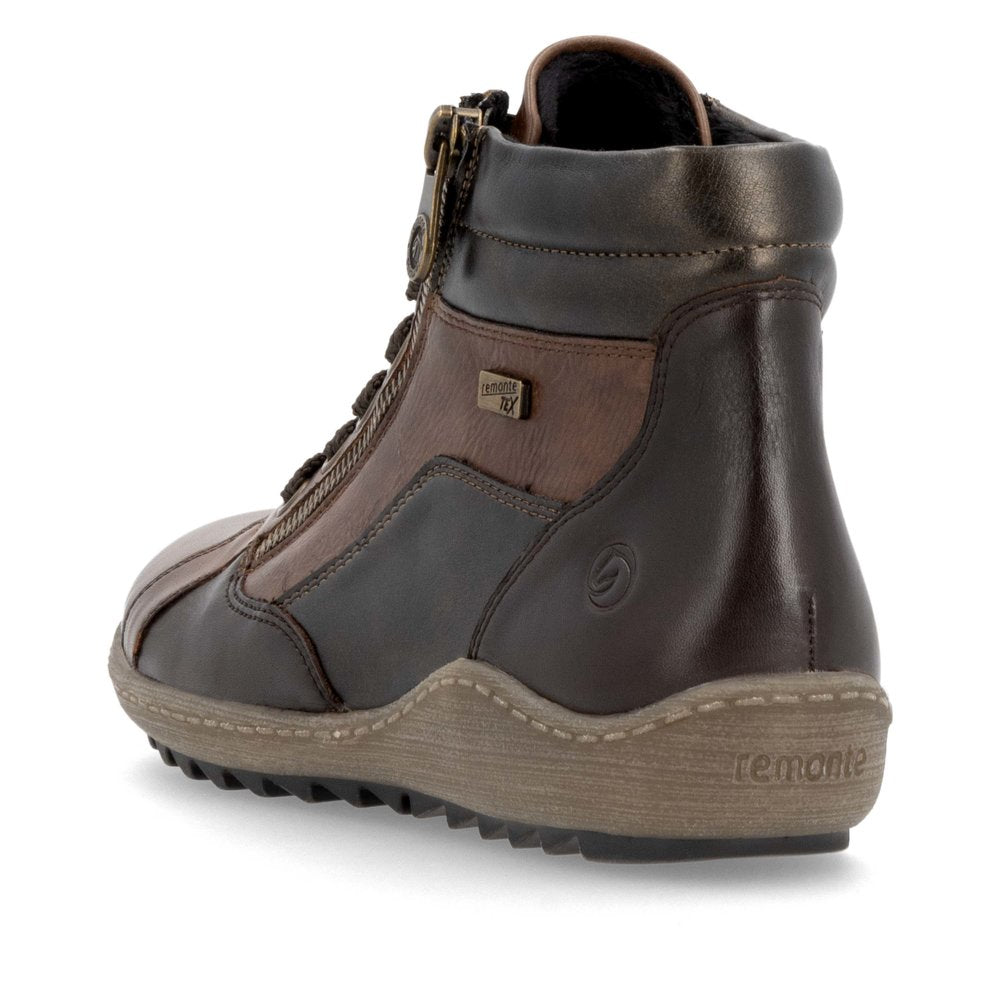 Ankle Boots | R1458 - Image 15