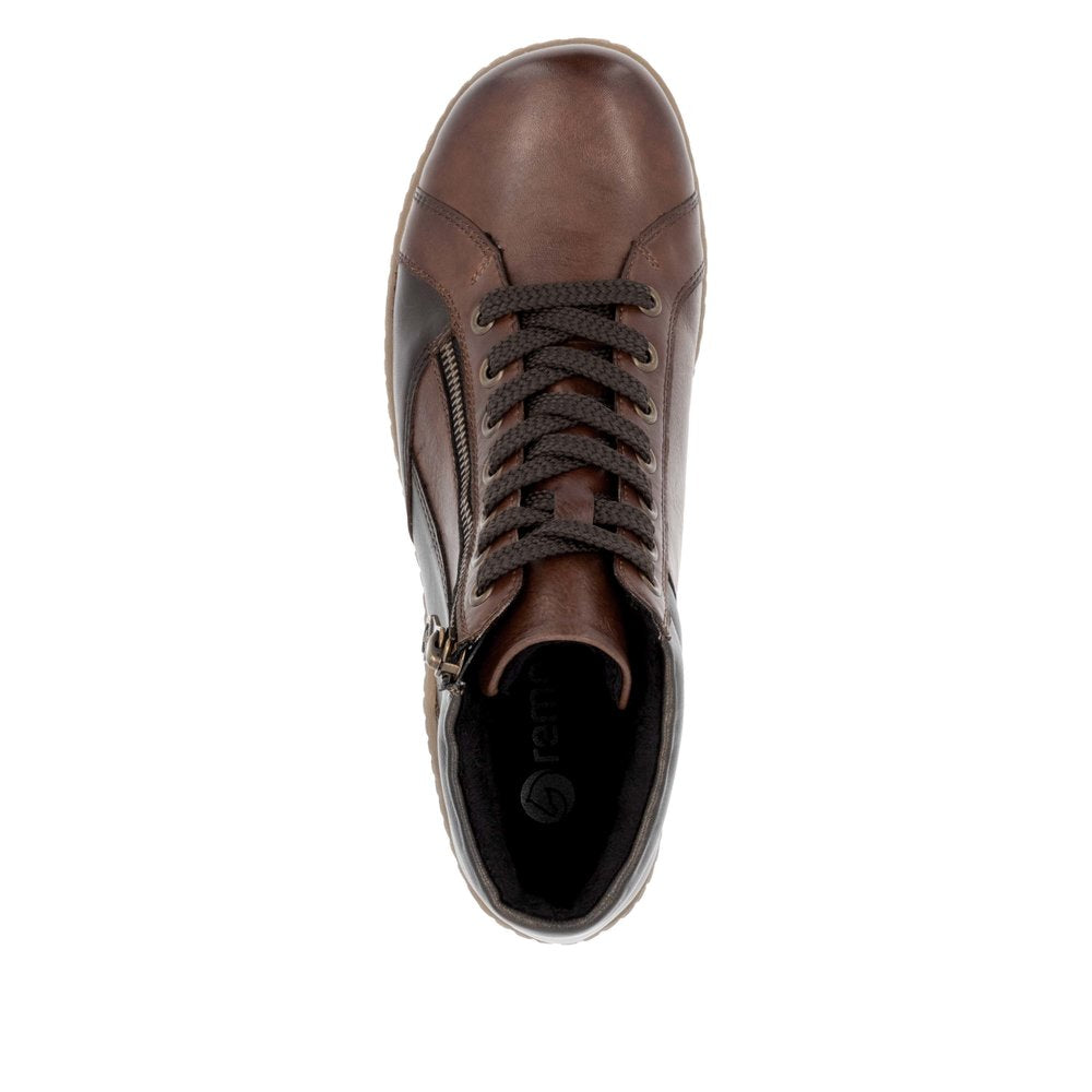 Ankle Boots | R1458 - Image 16