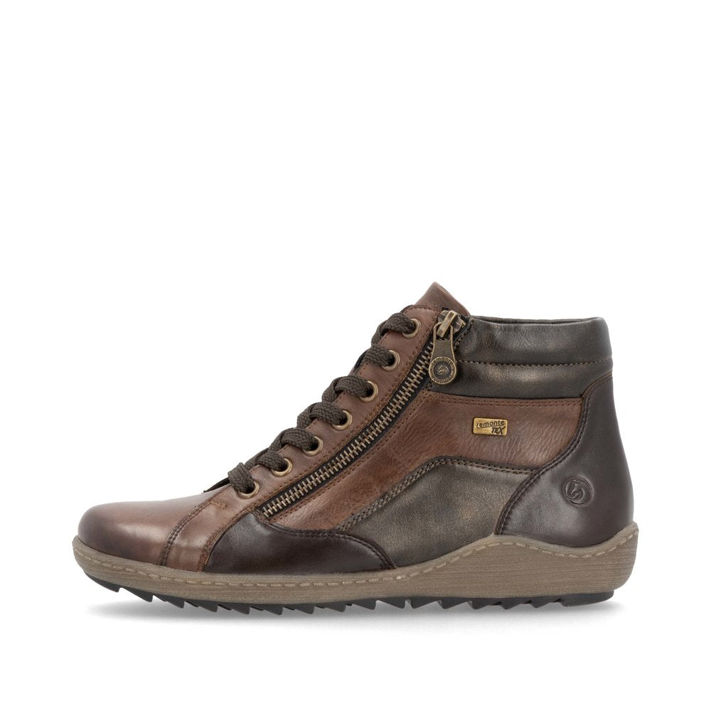 Ankle Boots | R1458 - Image 17
