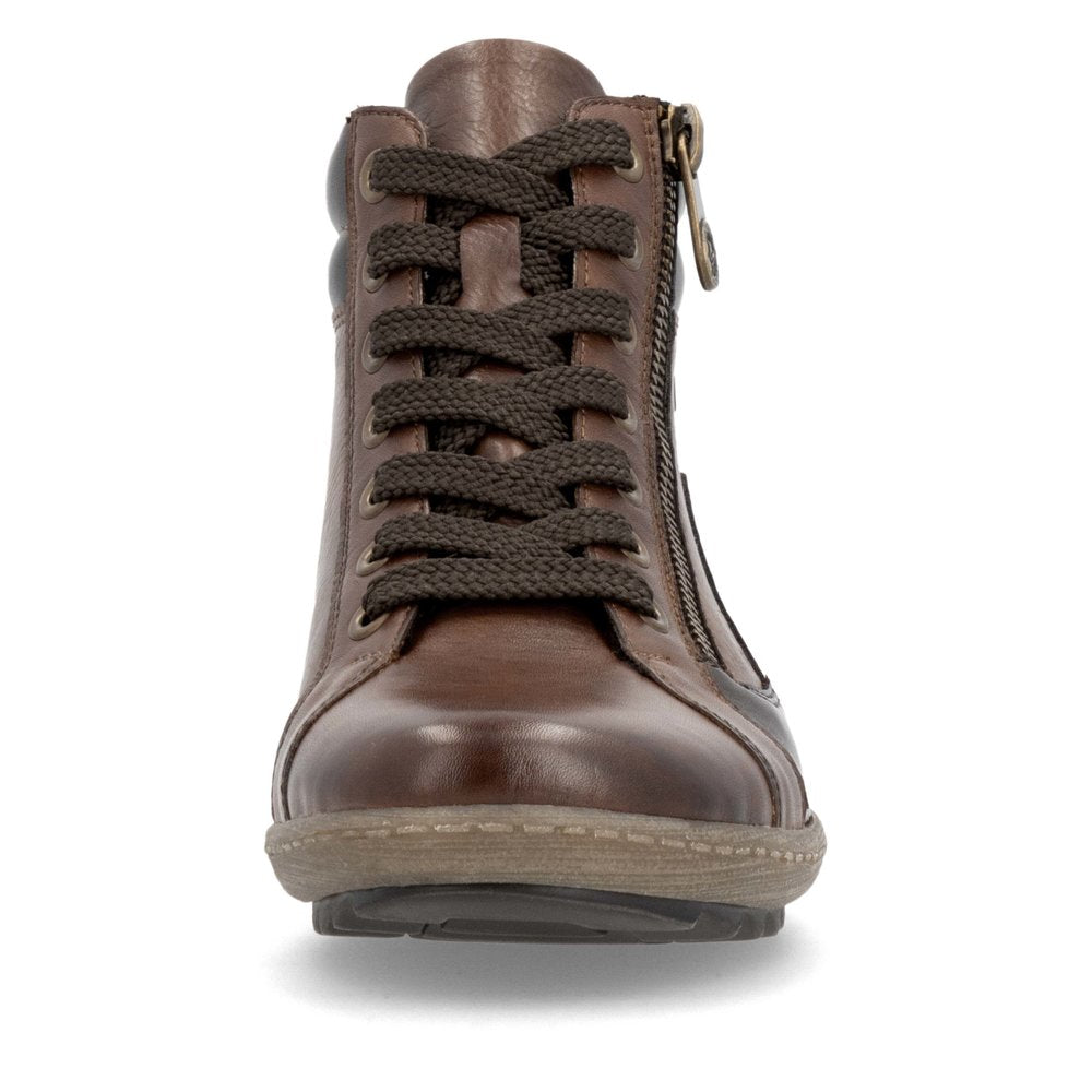 Ankle Boots | R1458 - Image 18