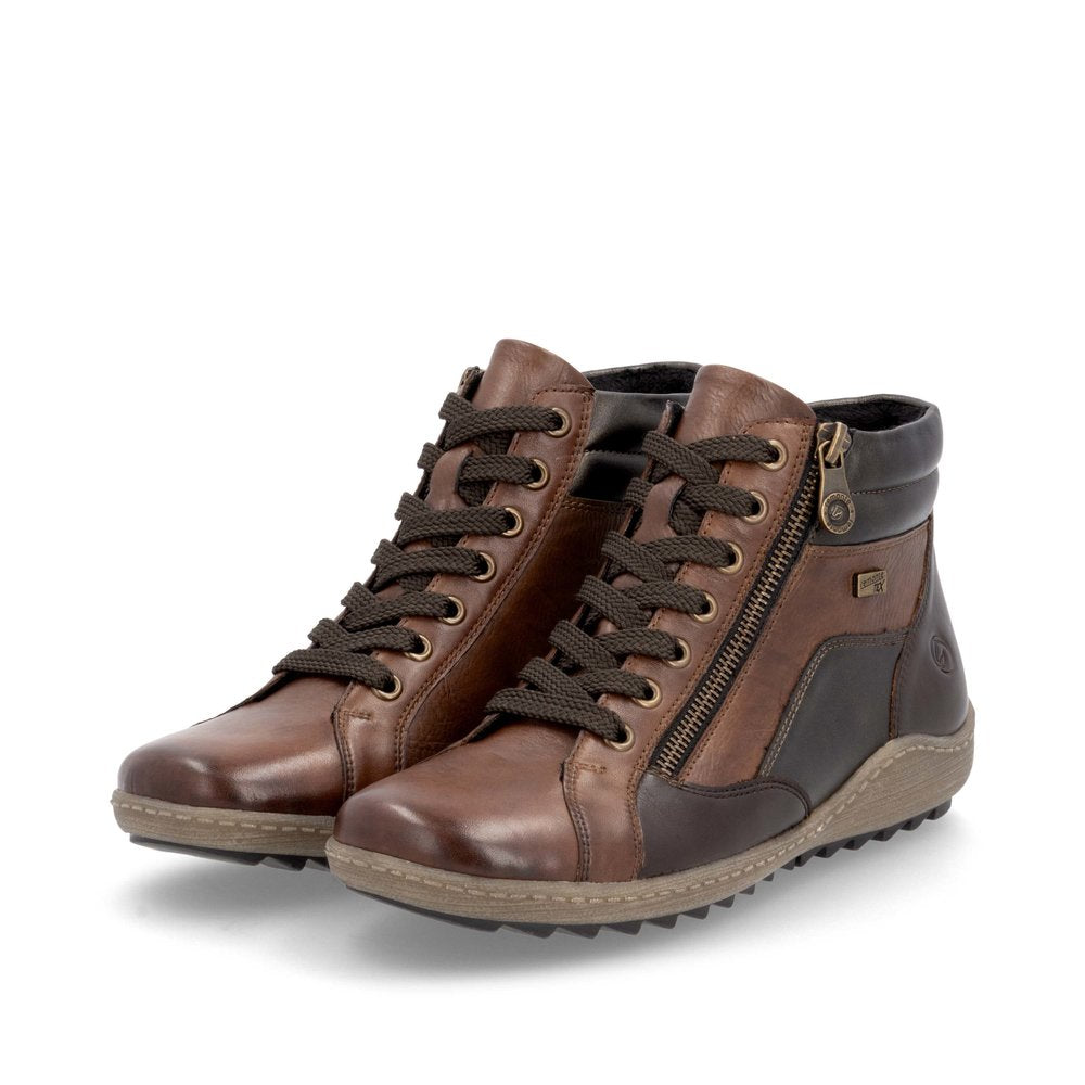 Ankle Boots | R1458 - Image 20