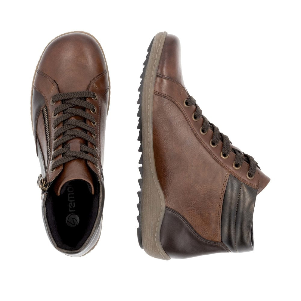 Ankle Boots | R1458 - Image 21
