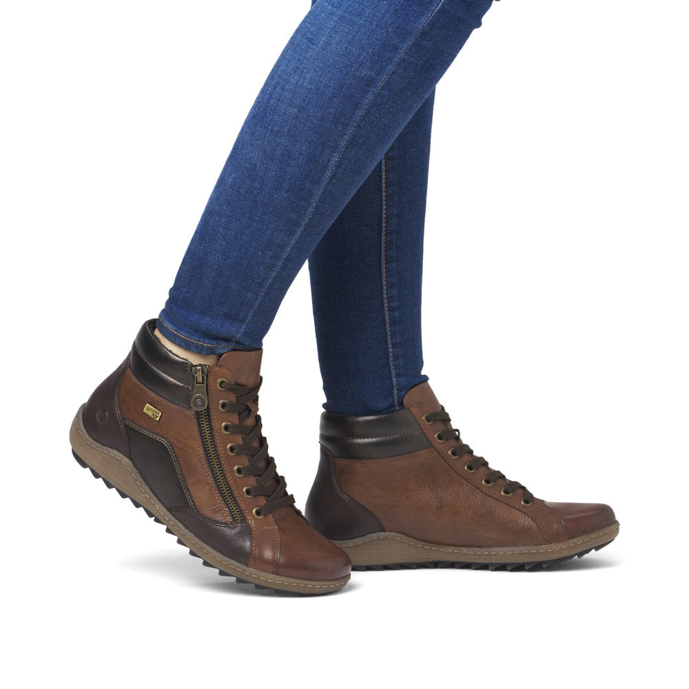 Ankle Boots | R1458 - Image 22