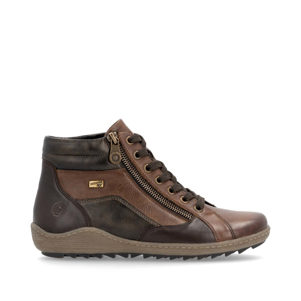 Ankle Boots | R1458 - Image 23