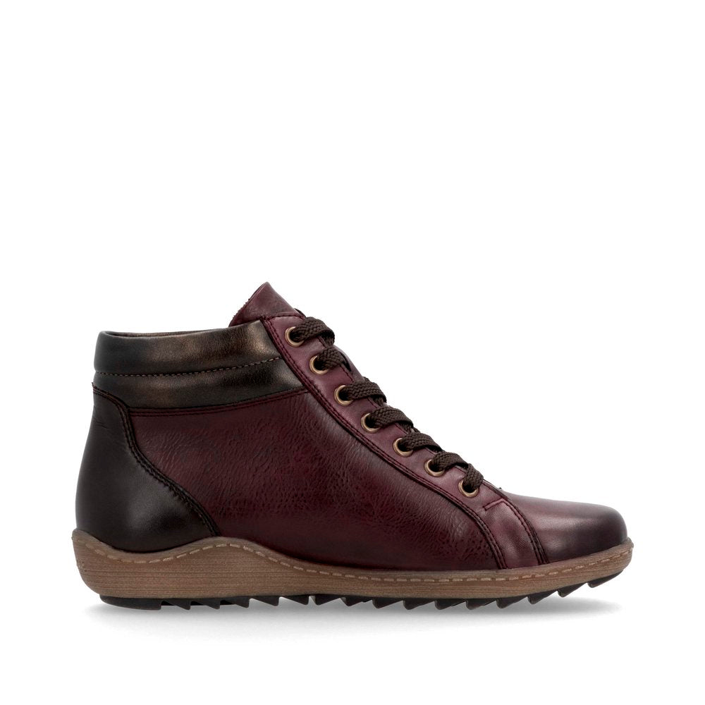Ankle Boots | R1458 - Image 25
