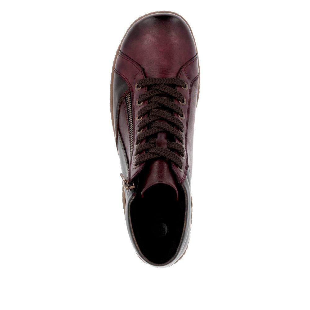 Ankle Boots | R1458 - Image 27