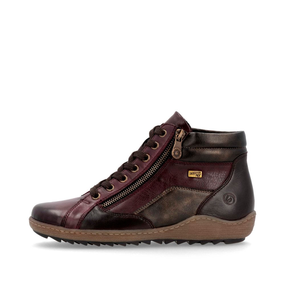 Ankle Boots | R1458 - Image 28