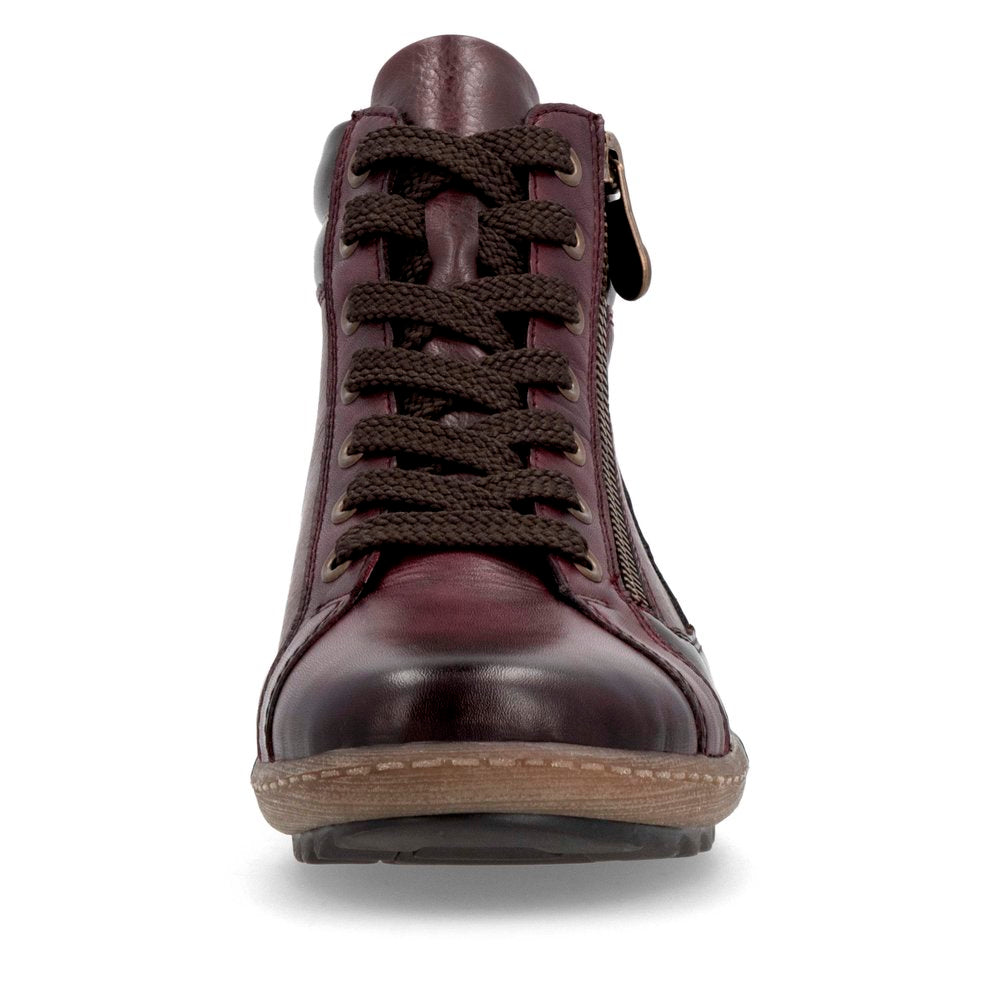 Ankle Boots | R1458 - Image 29