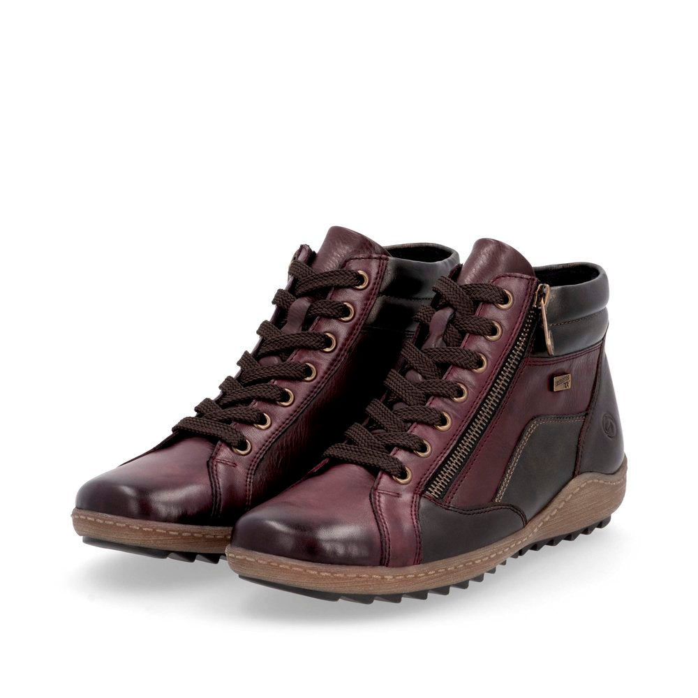 Ankle Boots | R1458 - Image 31