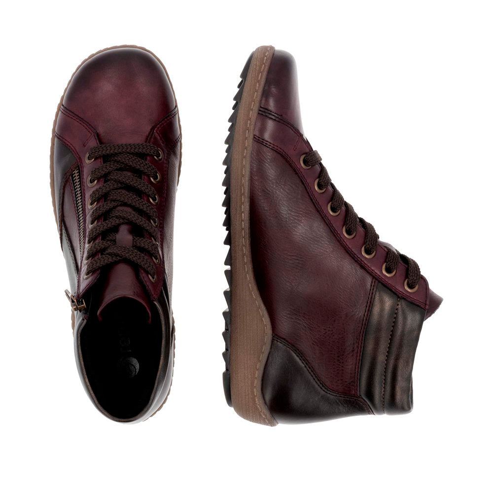 Ankle Boots | R1458 - Image 32