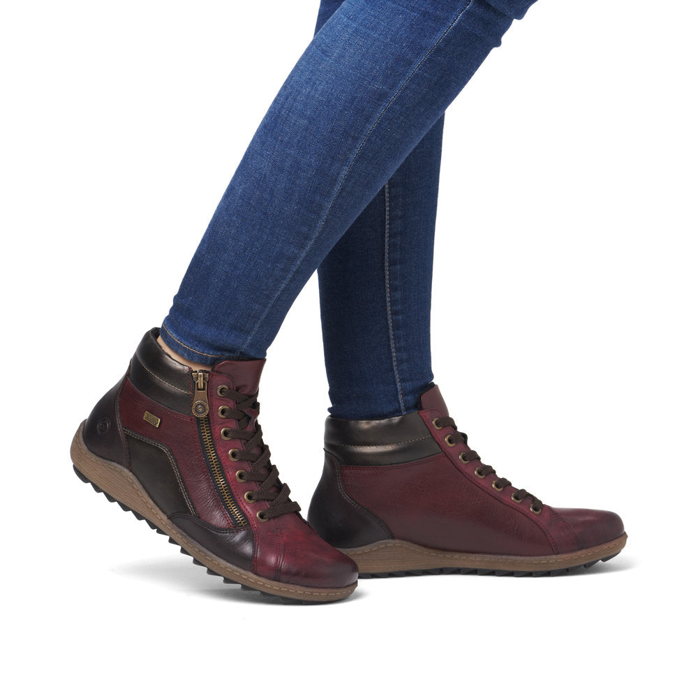 Ankle Boots | R1458 - Image 33