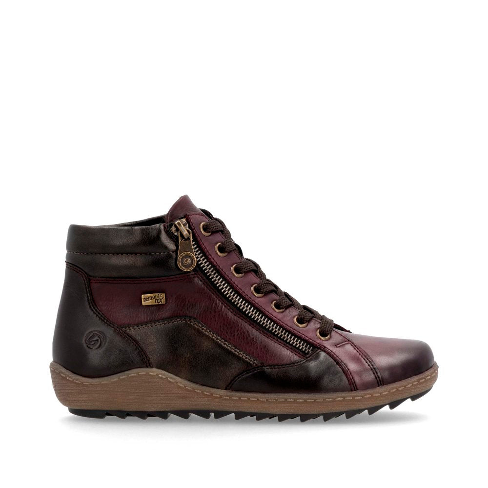 Ankle Boots | R1458 - Image 34