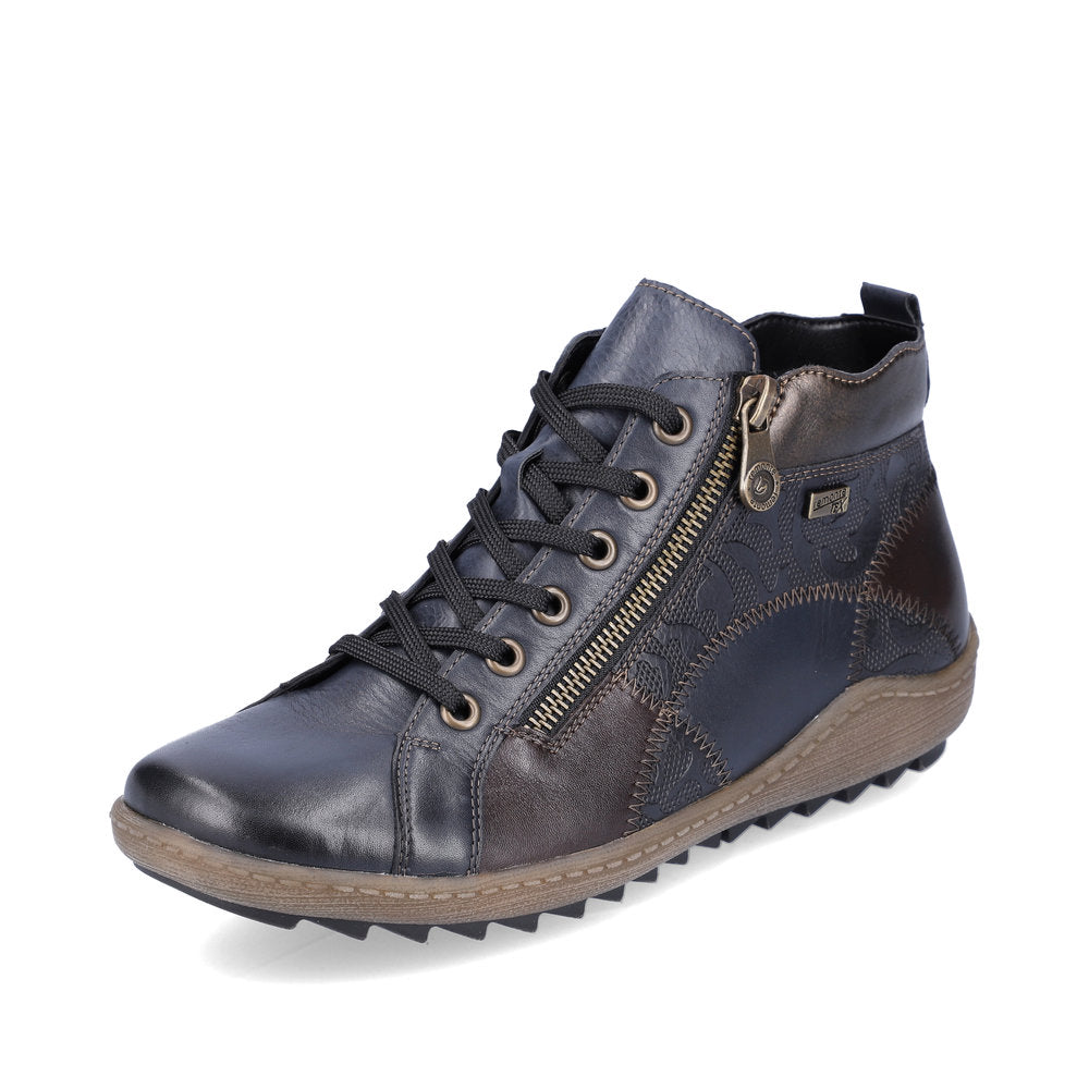 Lace-Up Shoes | R1467 - Image 1