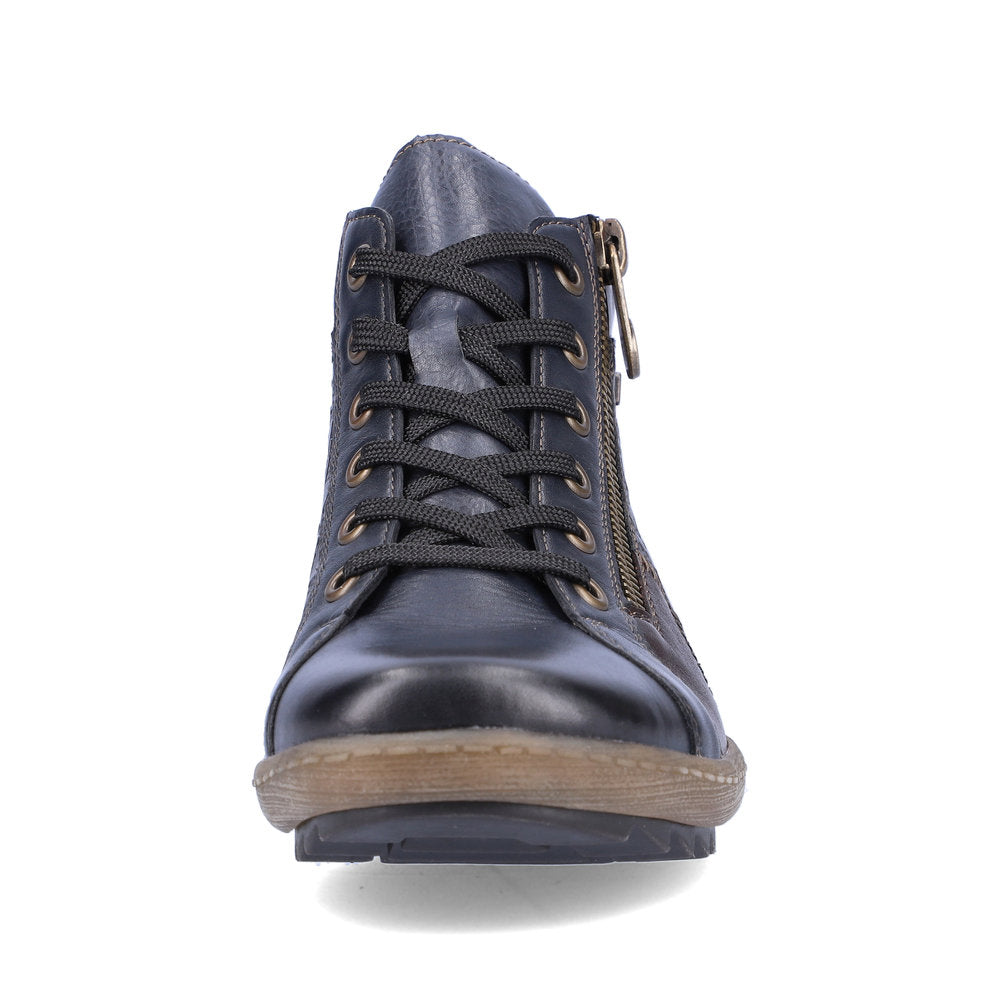 Lace-Up Shoes | R1467 - Image 6