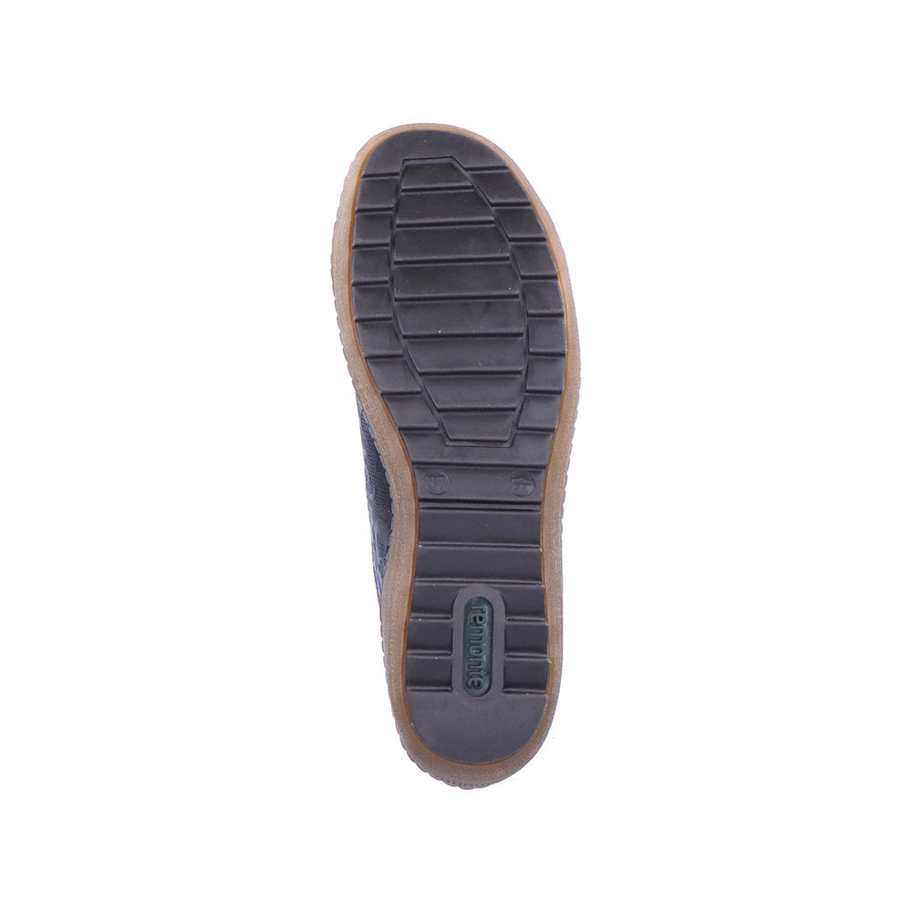 Lace-Up Shoes | R1467 - Image 7