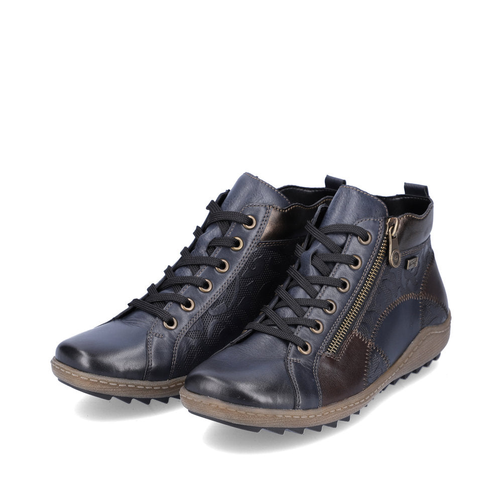 Lace-Up Shoes | R1467 - Image 8
