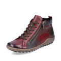 Lace-Up Shoes | R1467 - Image 13