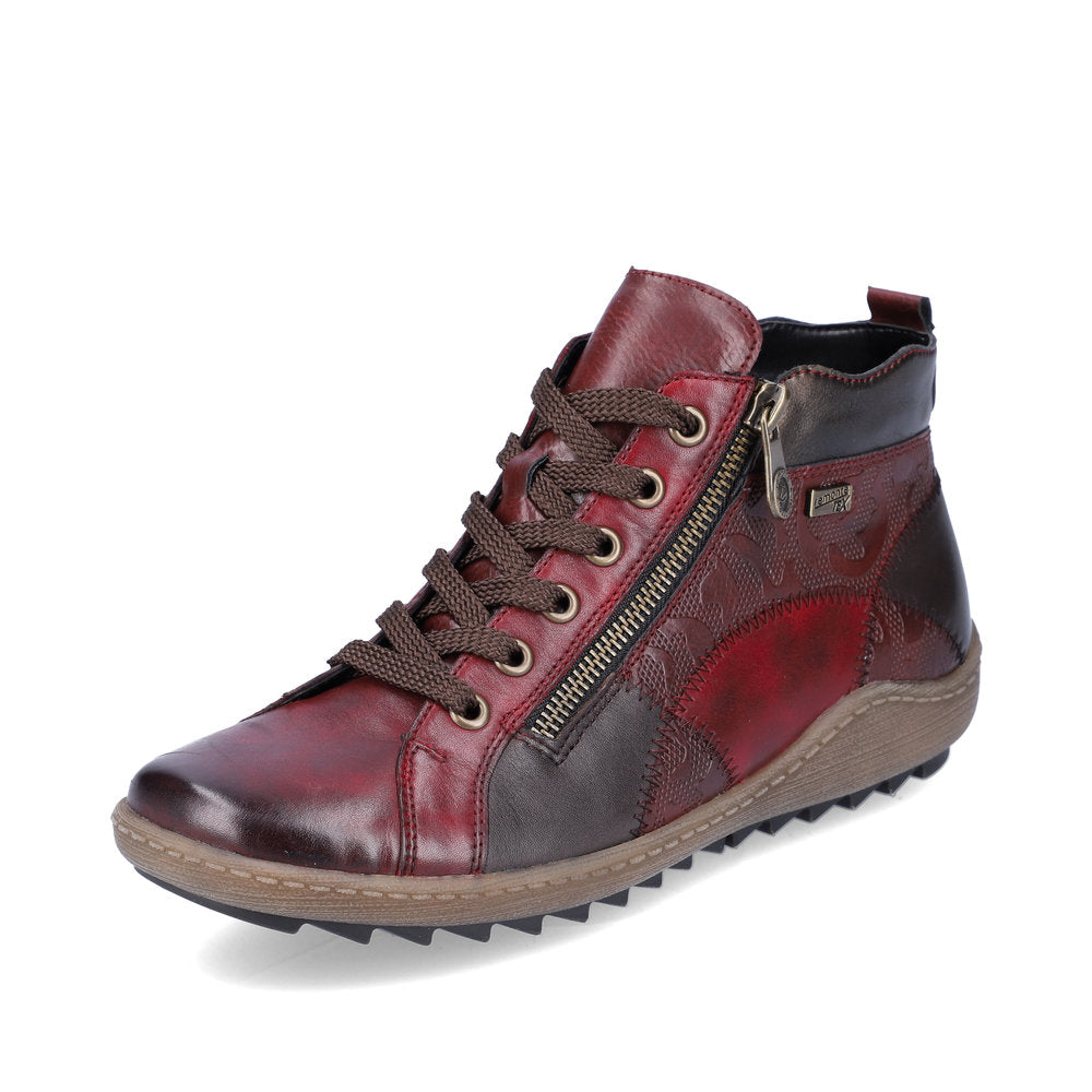 Lace-Up Shoes | R1467 - Image 13