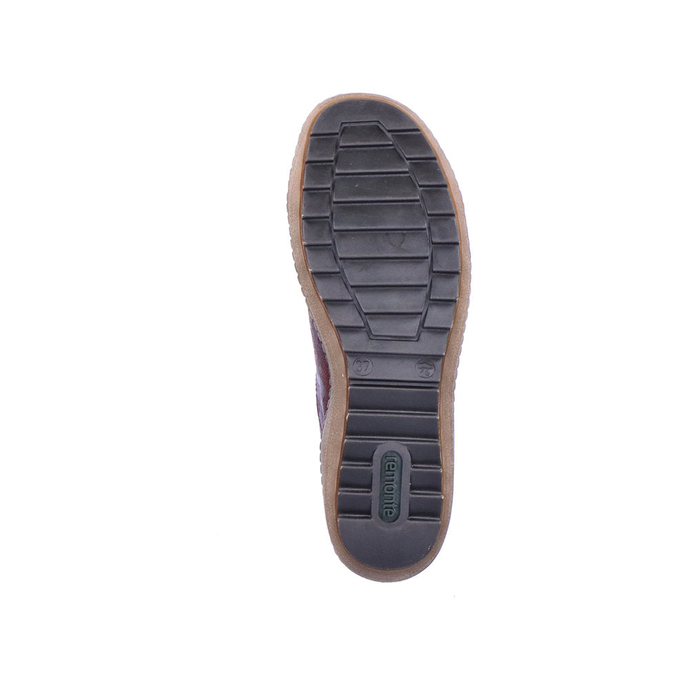 Lace-Up Shoes | R1467 - Image 19