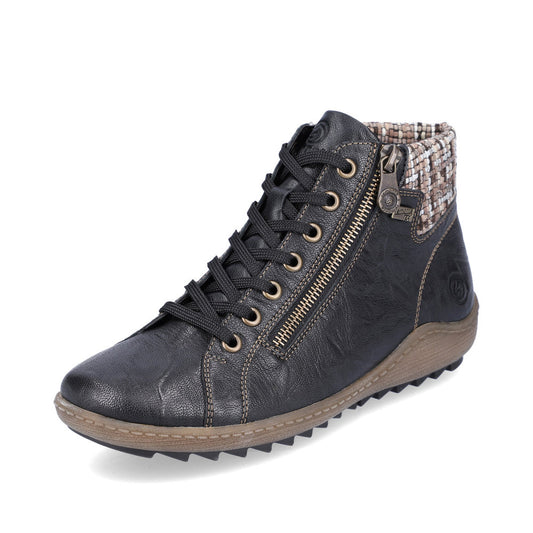 Wedges | R1485 - Image 1