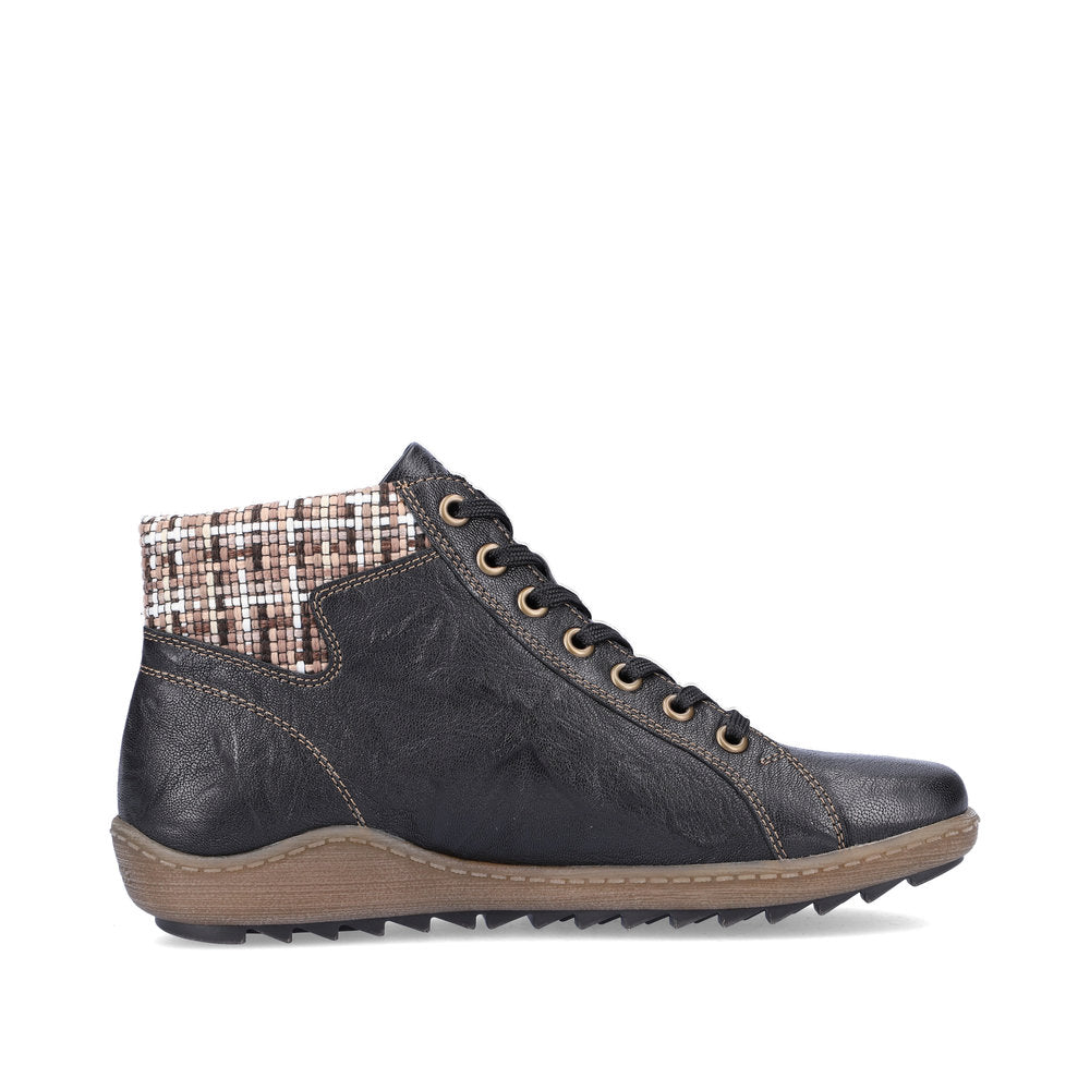 Wedges | R1485 - Image 2