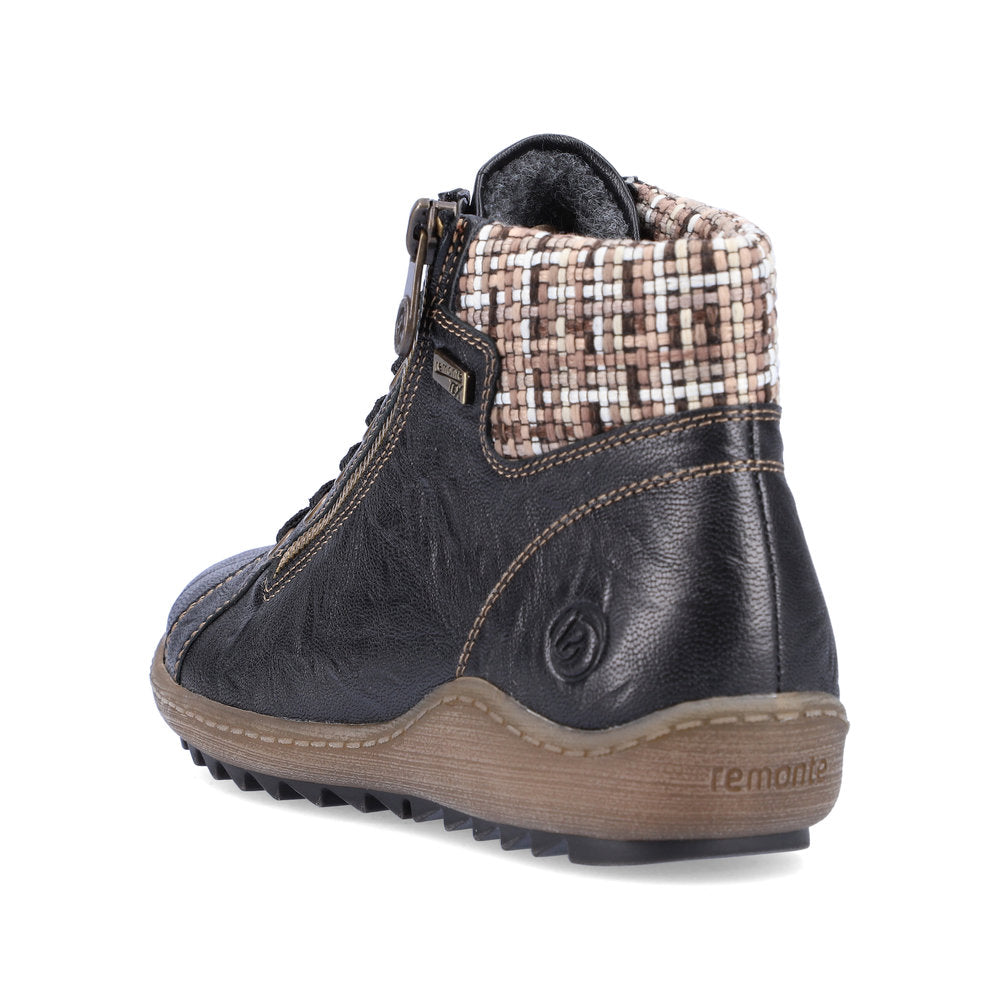 Wedges | R1485 - Image 3