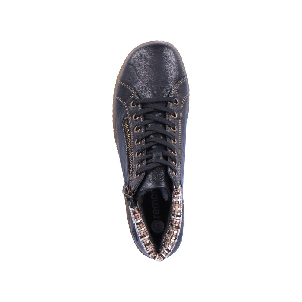 Wedges | R1485 - Image 4