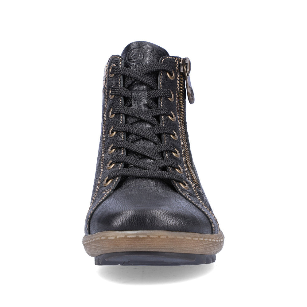 Wedges | R1485 - Image 6