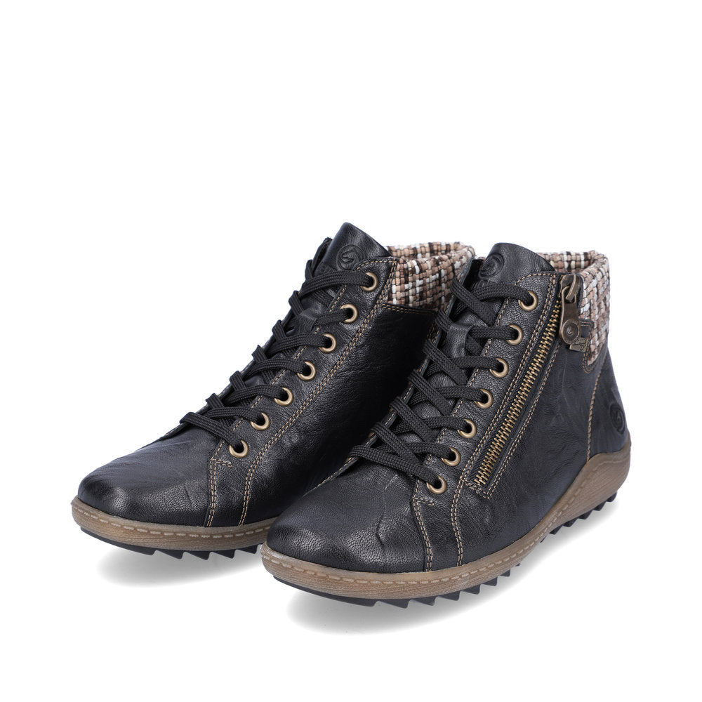 Wedges | R1485 - Image 8