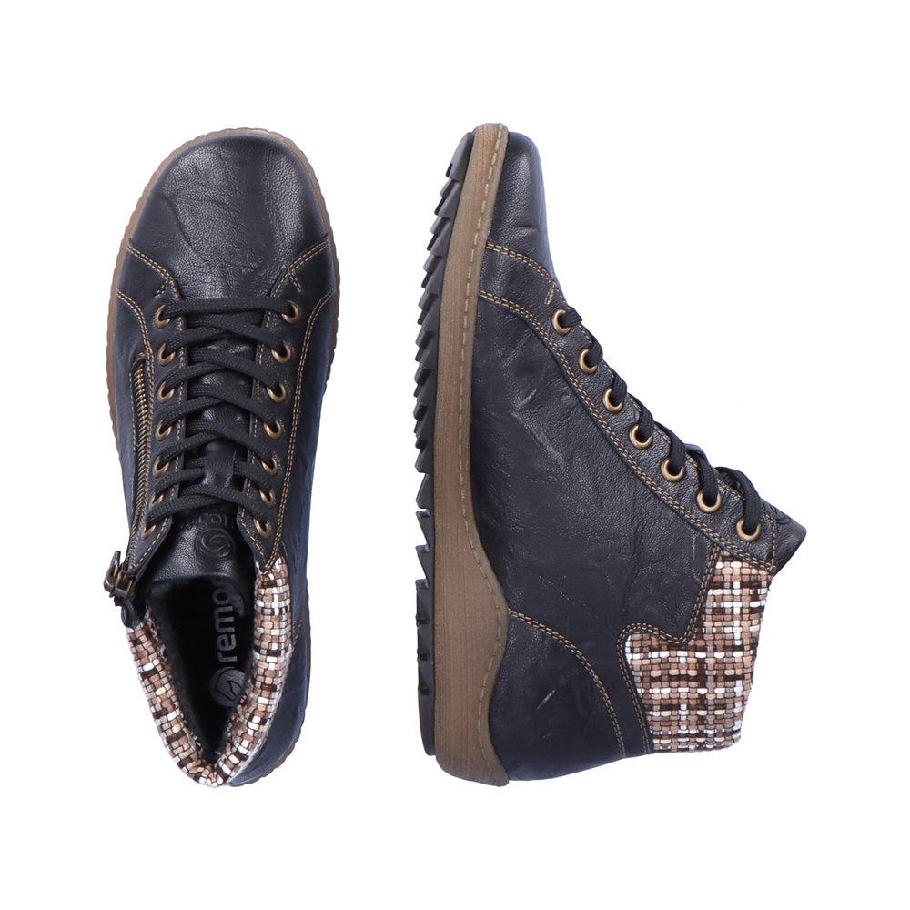 Wedges | R1485 - Image 9