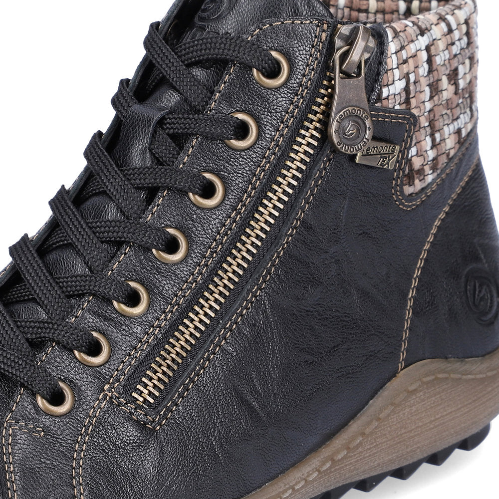 Wedges | R1485 - Image 11