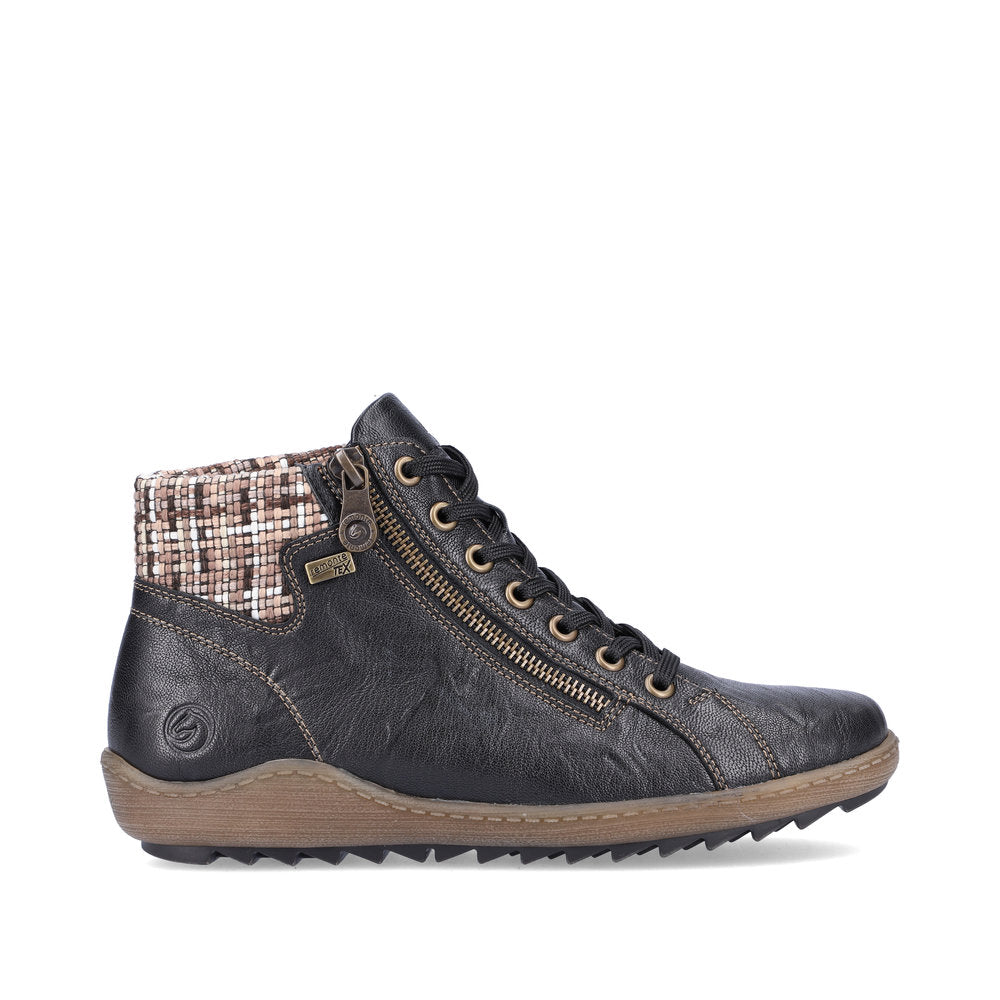 Wedges | R1485 - Image 12