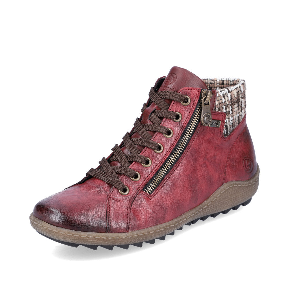 Wedges | R1485 - Image 13