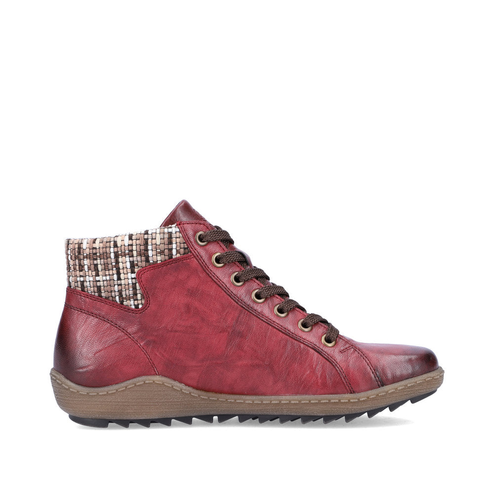 Wedges | R1485 - Image 14