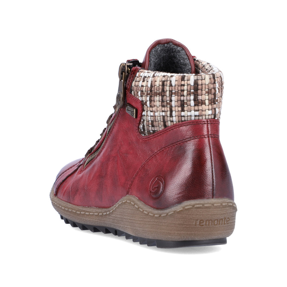 Wedges | R1485 - Image 15