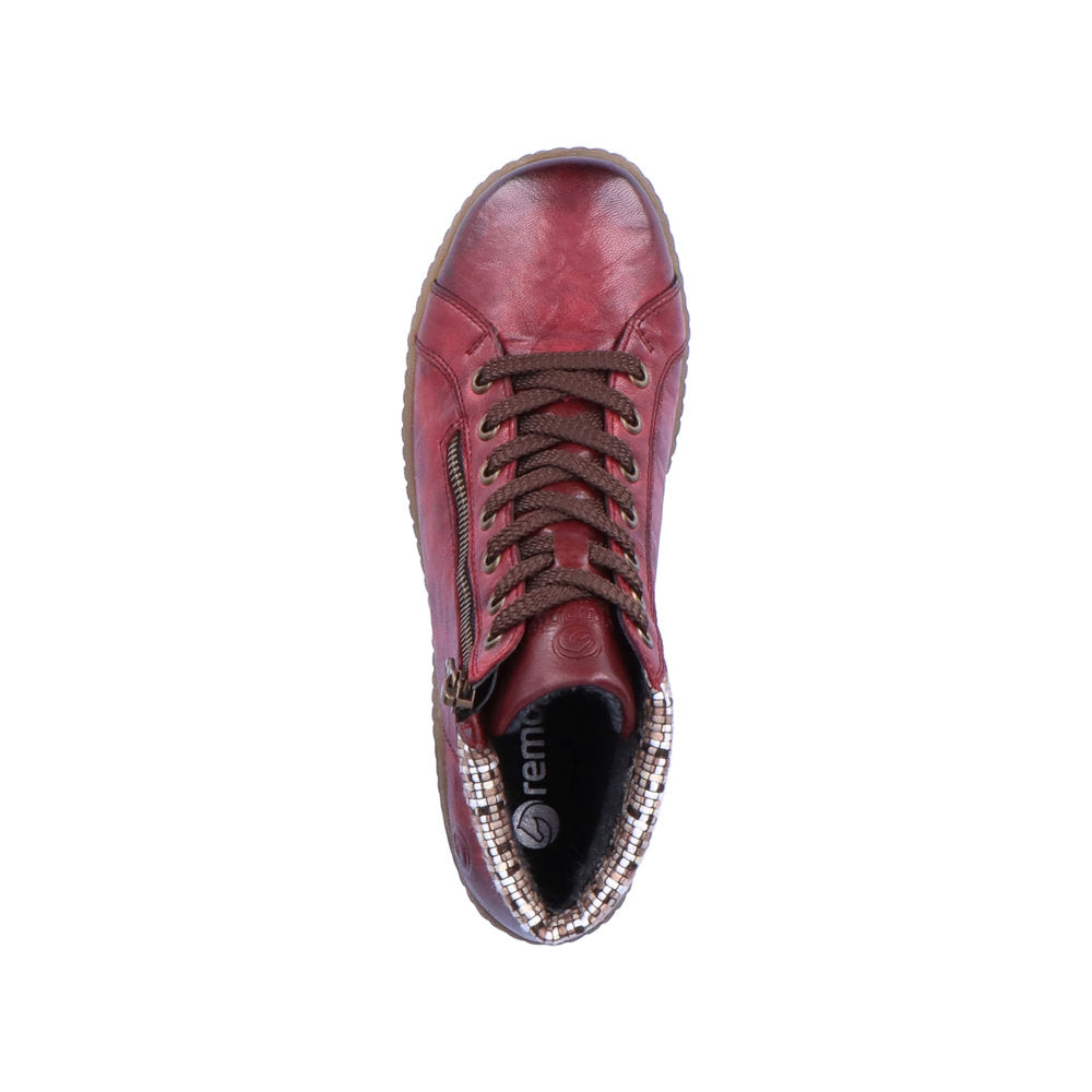 Wedges | R1485 - Image 16