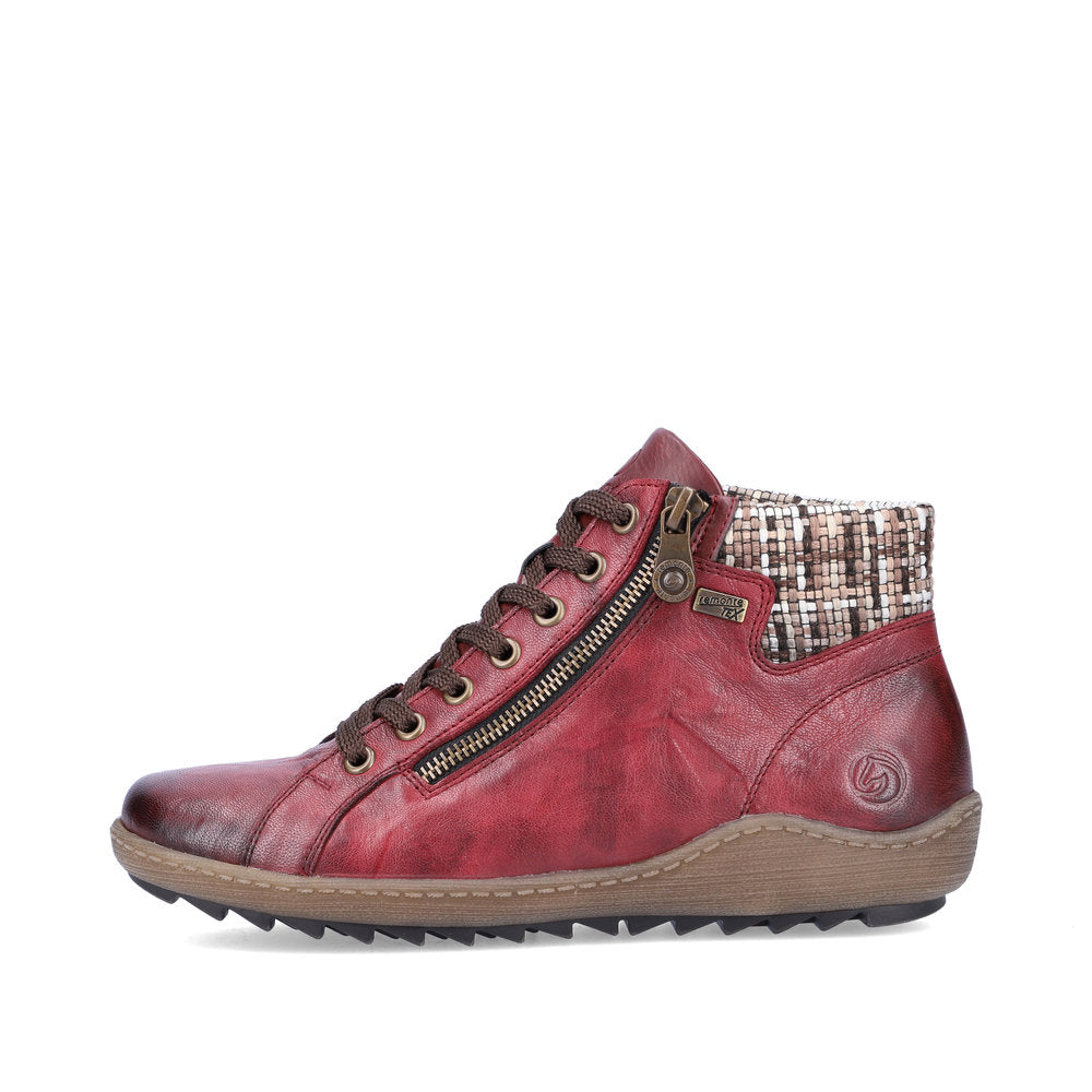 Wedges | R1485 - Image 17