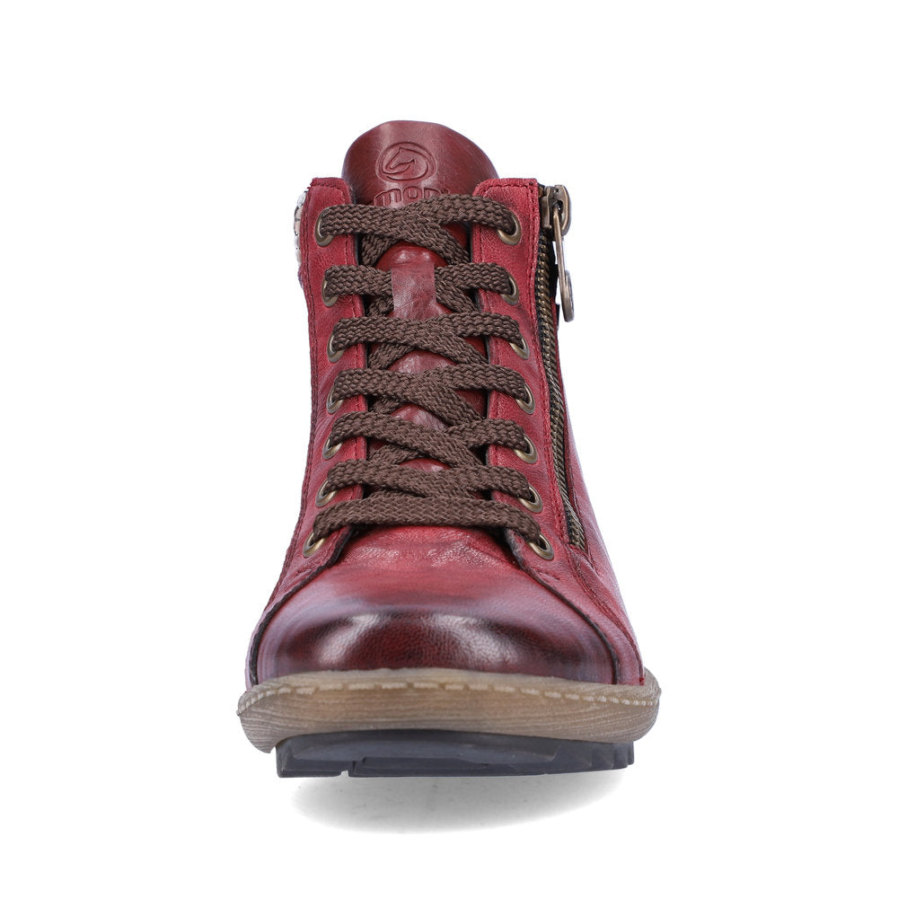 Wedges | R1485 - Image 18